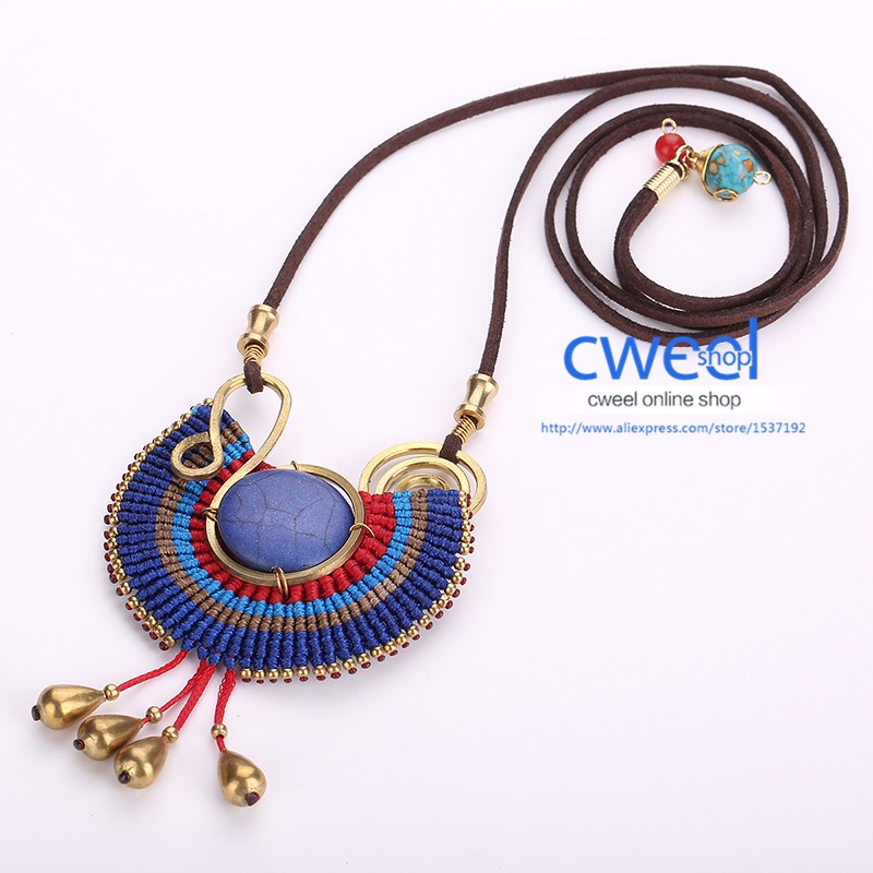 cweel necklace (3)