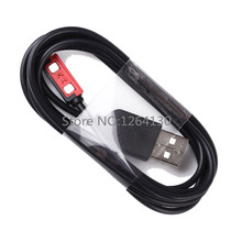 1 5M USB Charger Cord Charging Cable for Pebble Steel Smart Watch