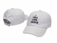 HTB1q4FxNFXXXXbzXVXXq6xXFXXXB