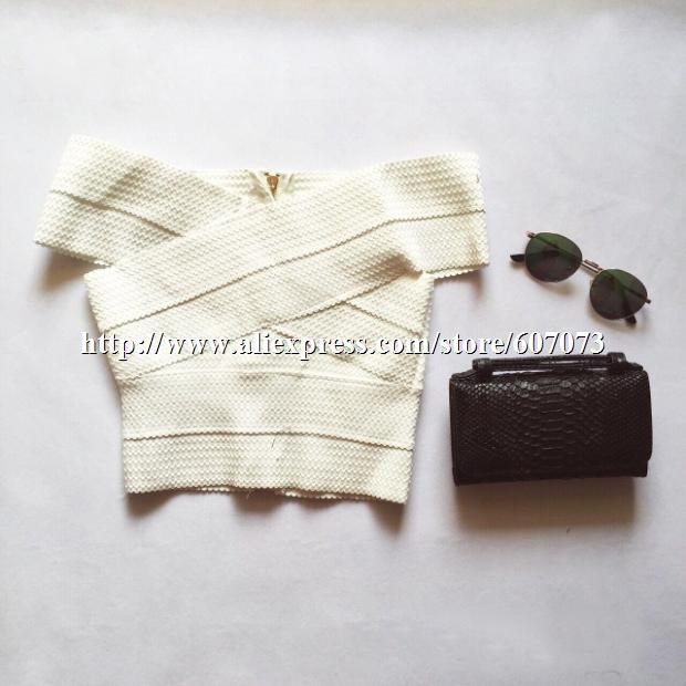 bandage crop top (8)