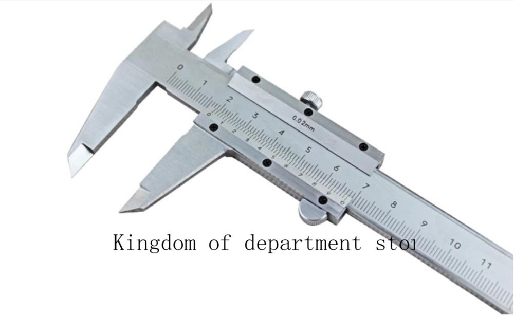 UL8eBaCXolaXXagOFbXV