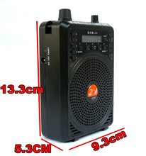 HTB1q4SJGVXXXXamXVXXq6xXFXXX4