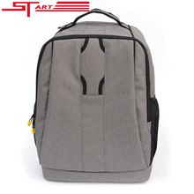 Hottest RC Drone Backpack Bag Carrying Case Shoulder Bag Waterproof Shockproof For DJI Phantom 4 Phantom 3 Fast Shipping