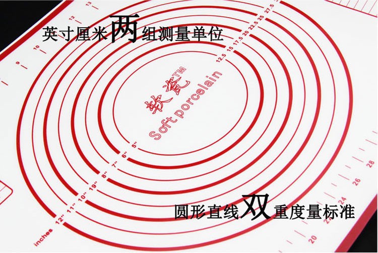 HTB1XVKOGXXXXXcvXFXXq6xXFXXXE