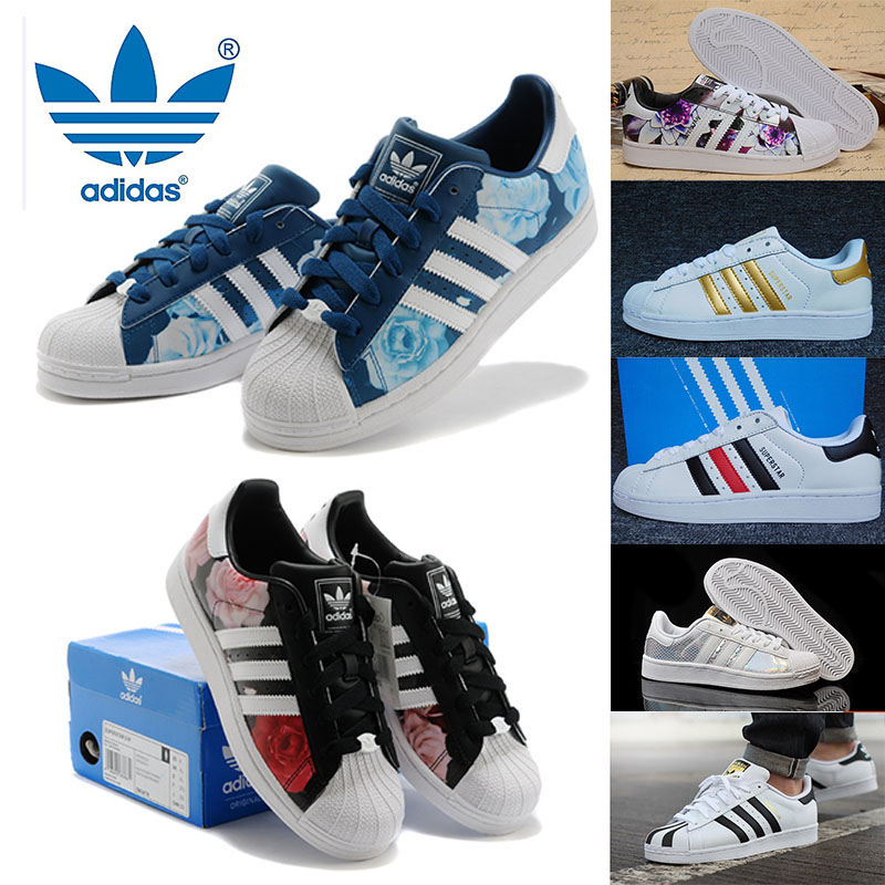adidas zx 750 for sale