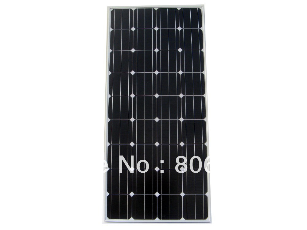 Купить systerm панели солнечных батарей для дома: 300w 24v/120v сетка ...
