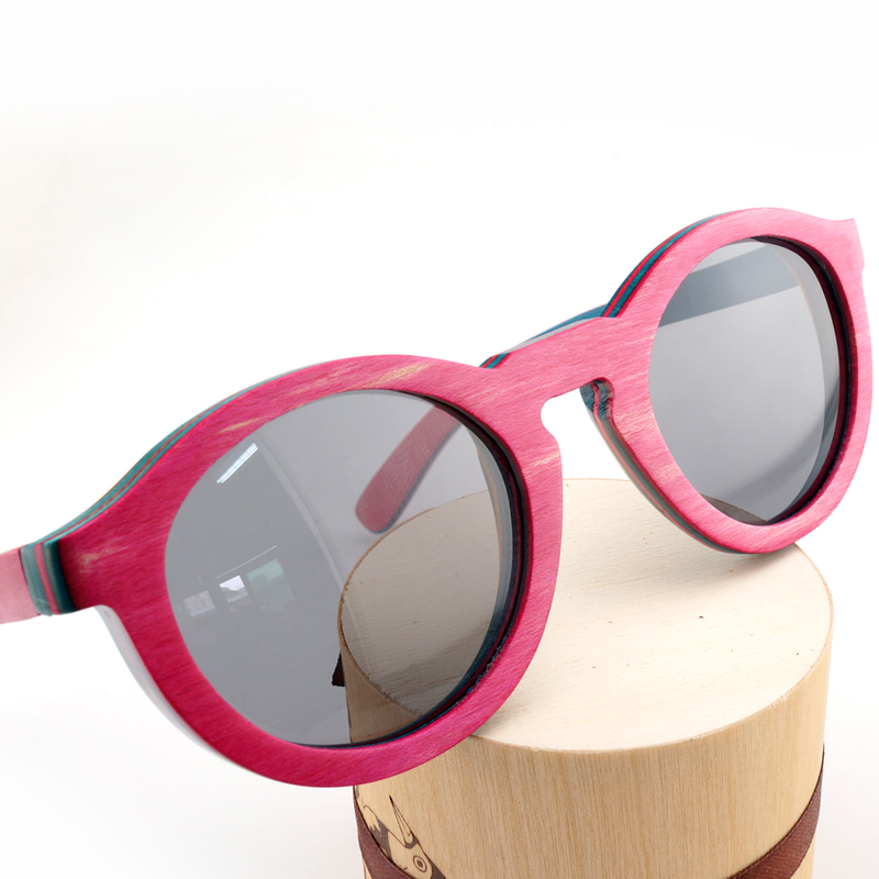 g02.a.alicdn.com/kf/HTB1q5e7QFXXXXayXVXXq6xXFXXXe/220013100/HTB1q5e7QFXXXXayXVXXq6xXFXXXe.jpg?size=328770&height=800&width=800&hash=207b4f914fa3d6ddd2bc6813e565022d