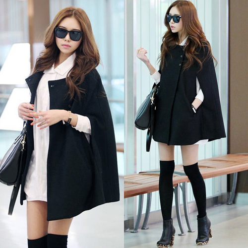 Online Get Cheap Women's Coat Ladies -Aliexpress.com | Alibaba ...