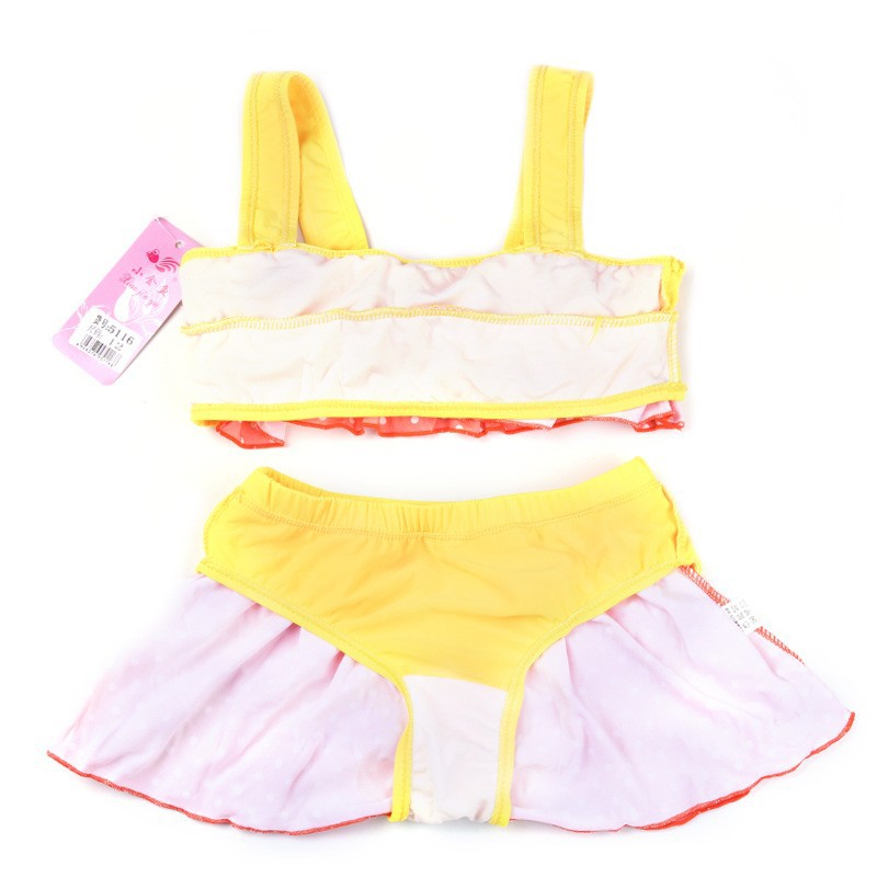 toddler girl two piece bathing suit6