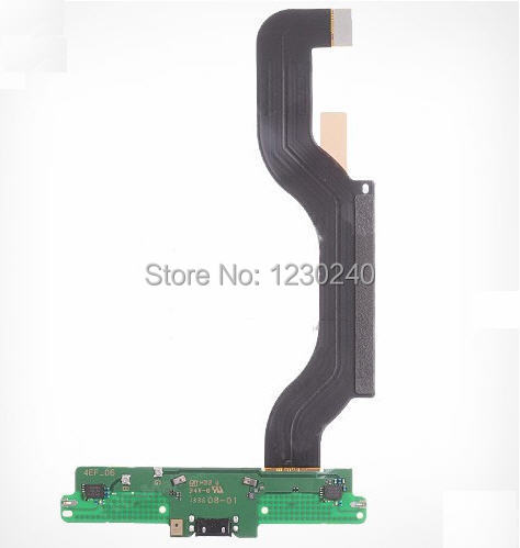 Nokia Lumia 1520 Charging Port Flex.jpg