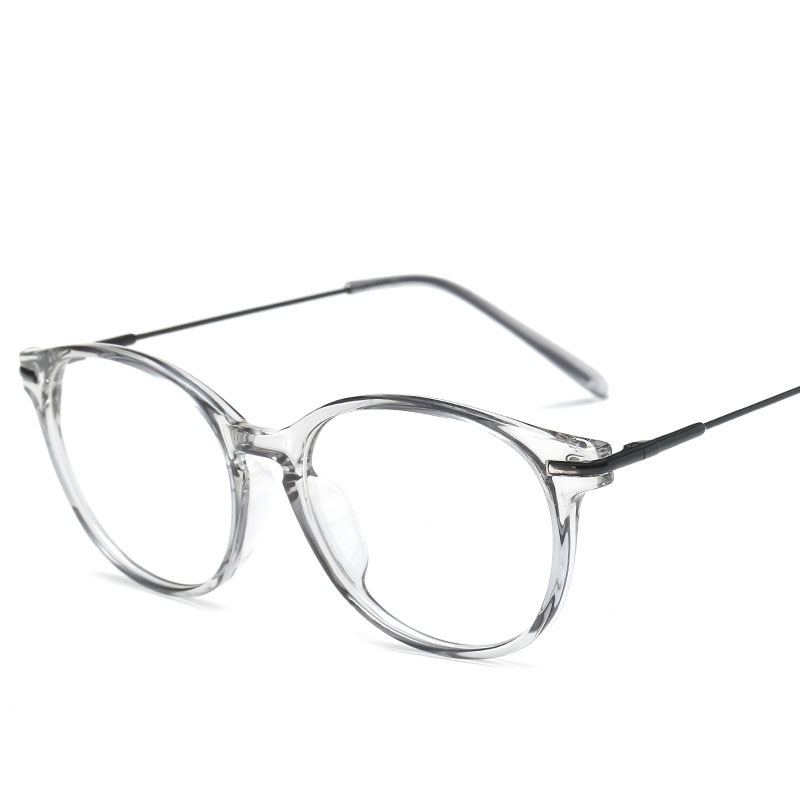Eyewear Online Shopping Eyewear Online Shopping