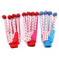 Super Cute Pet Toys Playing Dog Cat Gloves Product Make Sound Puppy Kitten Playing With Ball