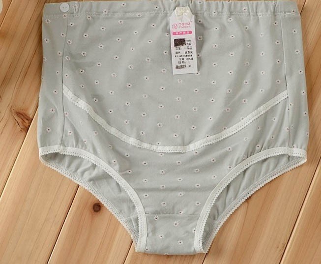 HTB1pDQcGXXXXXcgXFXXq6xXFXXX8