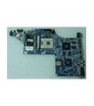 Laptop motherboard for DV6 DV6 3000 DA0LX6MB6F1 REV F 592816 001