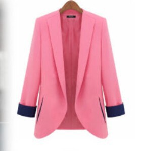 Casual-Women-Blazers-3-Colors-Spring-Long-Sleeve-Blazers-For-Women-Coats-Mujeres-Chaquetas (3)