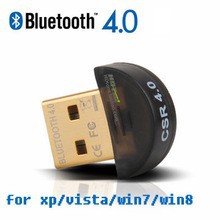 USB 4.0