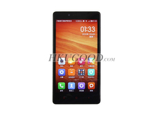 Original Xiaomi Redmi Note MTK6592 Octa Core Mobile cell phones Xiaomi Red Rice Note Android Smartphone