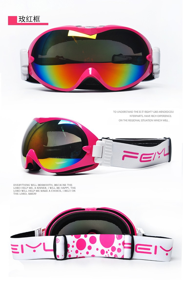 TB2fycUeFXXXXaqXXXXXXXXXXXX_!!197512820