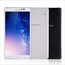 New lenovo A936 8 1280 x720 Note8 4 g LTE mobile 6.0 “hd screen MTK6752 octahedral core