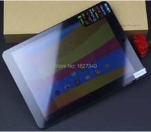 Cube Talk 9X Octa Core 2 0GHz Tablet PC 9 7 inch 3G Phone Call 2048x1536