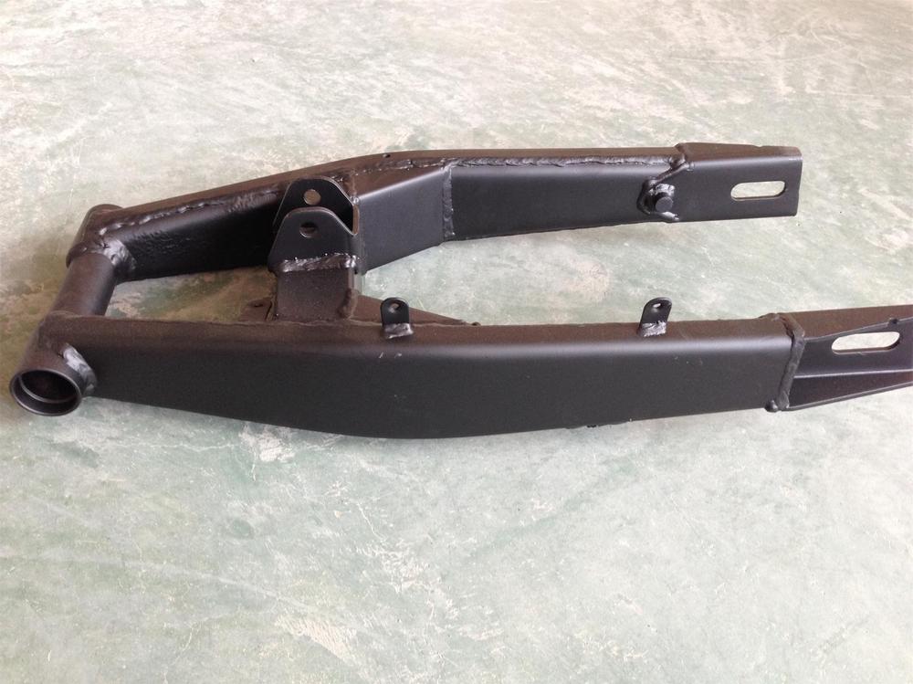 Iron pig offroad coupon code