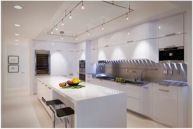 Vendas cozinha armários de cozinha laca modular móveis de Artesanato Xingu ~ Vendas cozinha armários de cozinha laca modular móveis de