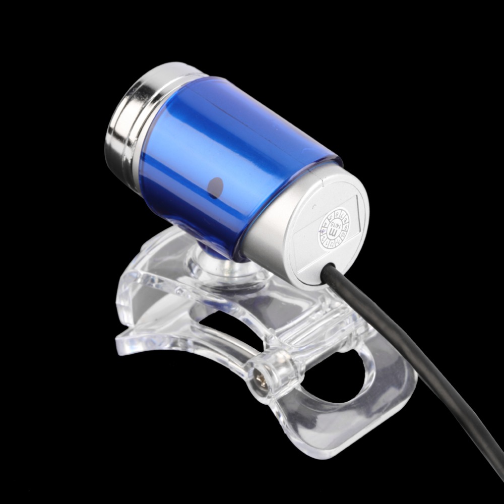 Купить новый новый usb 50mp hd веб-камера веб камеры Камера с ...
