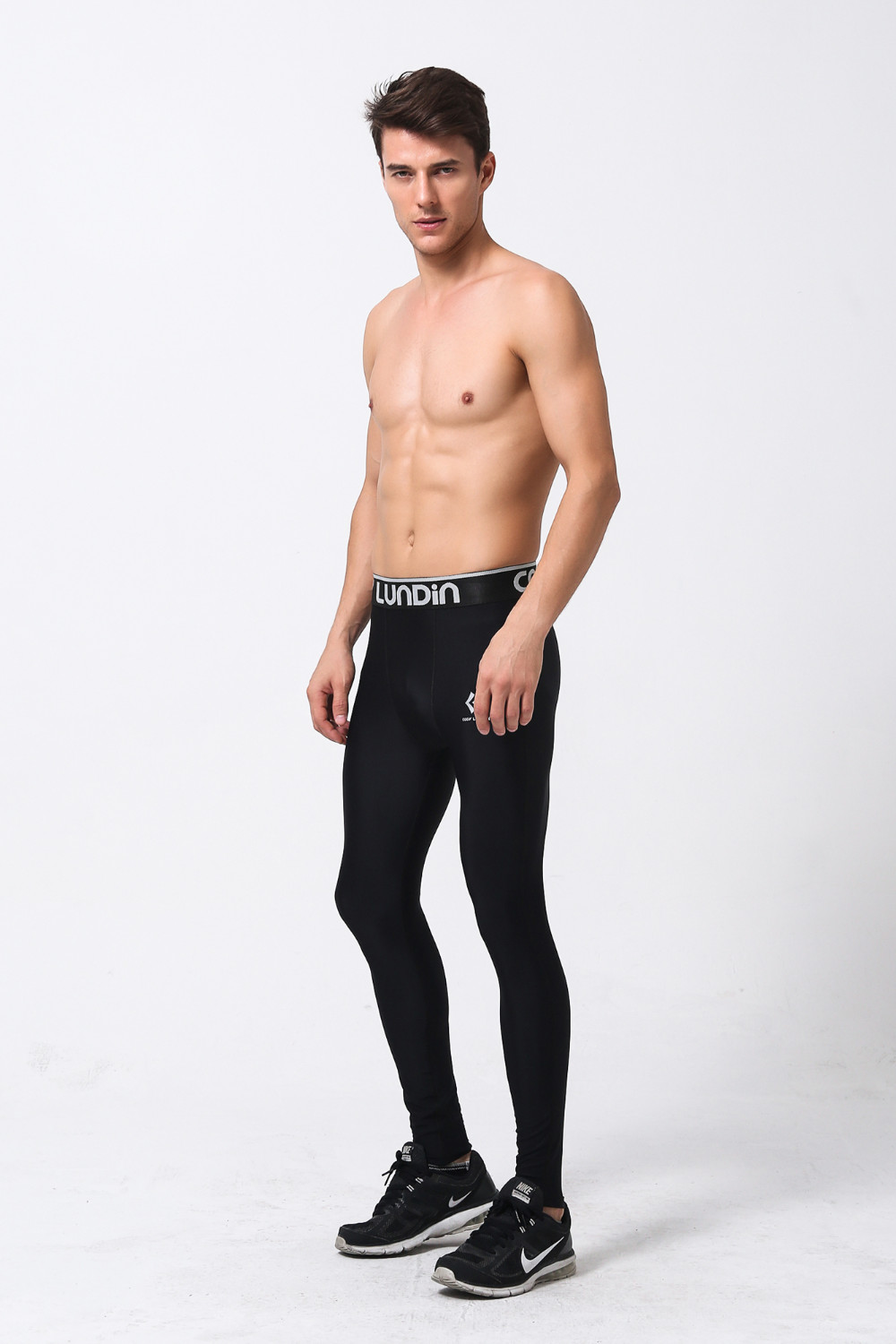 Fashion-Men-running-Soccer-Training-Long-Pants-Fitness-Men-compression-tights-gym-bodybuilding-running-fitness-jogging.jpg