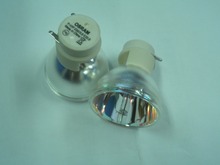 replacement projector Lamp EC.J9900.001 FOR ACER H7531D H7530 H7530D /H7532BD H7630D/P1203/P1206/P1303W/