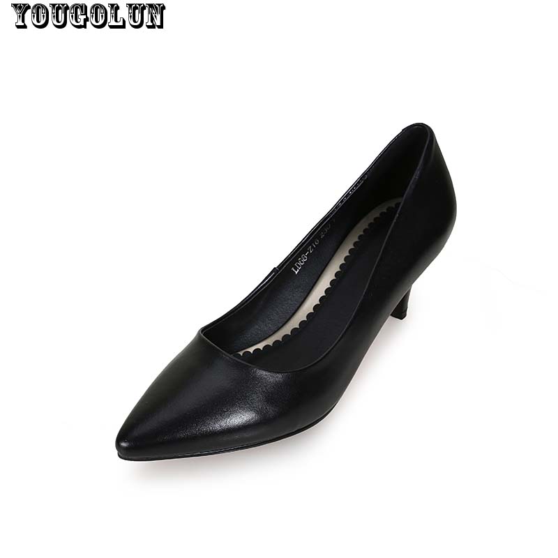 cheap real red bottom shoes, louboutin shoes replica