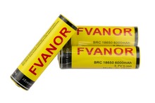 10pcs Low Price High Quality Rechargeable Li lon 18650 Batteries 3 7V 6000mah 18650 Battery For