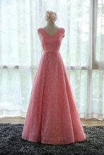 GGvsMM fashion lace evening dresses 2016 o-neck slim women long formal dress for prom party vestido de festa vestido de festa