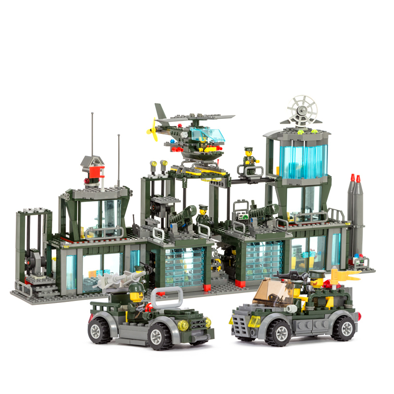 world weapons jurassic Image Gallery city lego army
