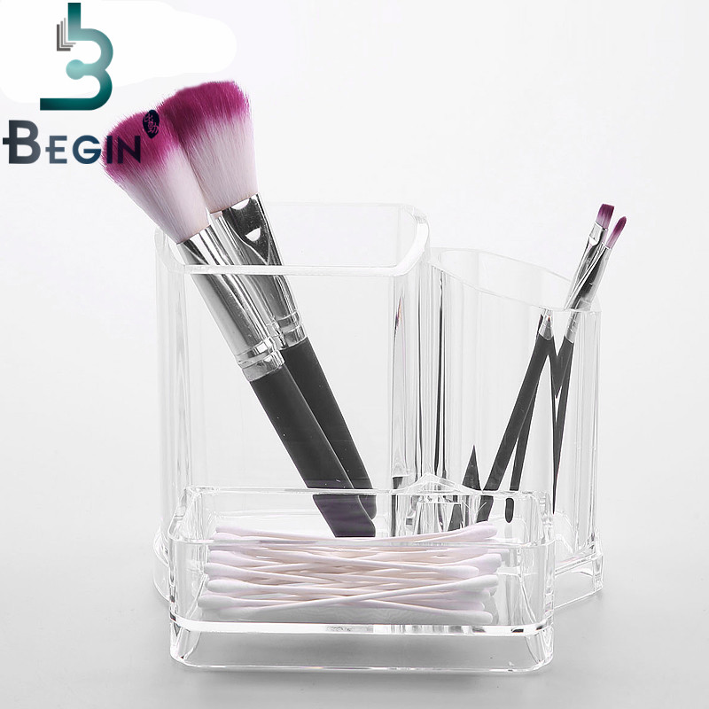 Online Kaufen Großhandel acryl schrank veranstalter aus China acryl