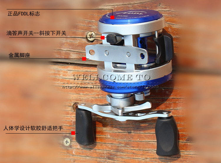 TB2iltfdpXXXXanXXXXXXXXXXXX-897636300