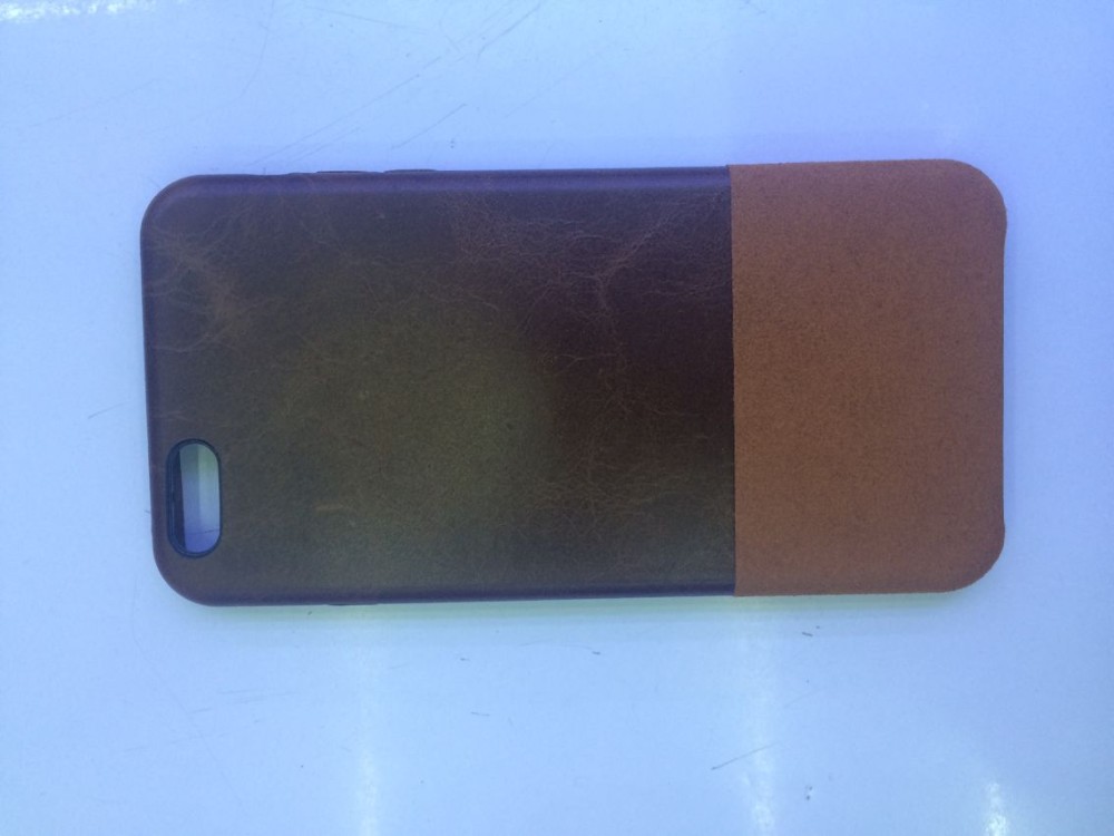 brown3