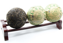 Jia Mu Te Tuo Cha Chinese Puer Tea 100g Raw Green Tea Food Puer Tea Buy