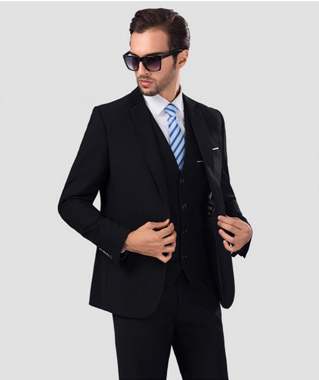 Popular Italy Men Suits-Buy Cheap Italy Men Suits Lots From China Italy ...