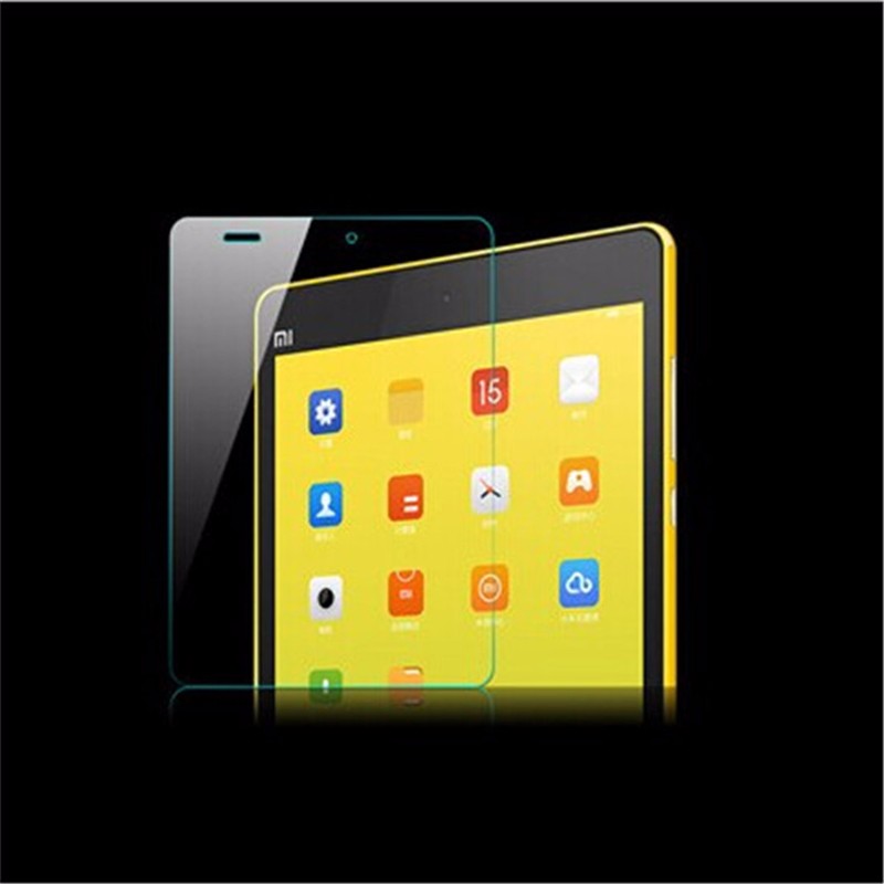 Tempered-Glass-Screen-Protector-for-Xiaomi-Mipad-2-Mi-Pad-2-7 (3)
