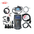 2016 Top Quality GM TECH2 Full Set Support 6 Software GM OPEL SAAB ISUZU SUZUKI HOLDEN