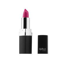 Top Quality 12 Different Colors Sexy Lipstick Waterproof long lasting moisturizing Lip Beauty Lip Gloss Makeup