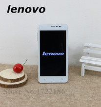 Lenovo Phone S850C MTK6592 Octa Core 2GB Ram 16GB ROM 5.0 inch IPS Android 4.4 13mp Camera Dual SIM 3G Smartphone