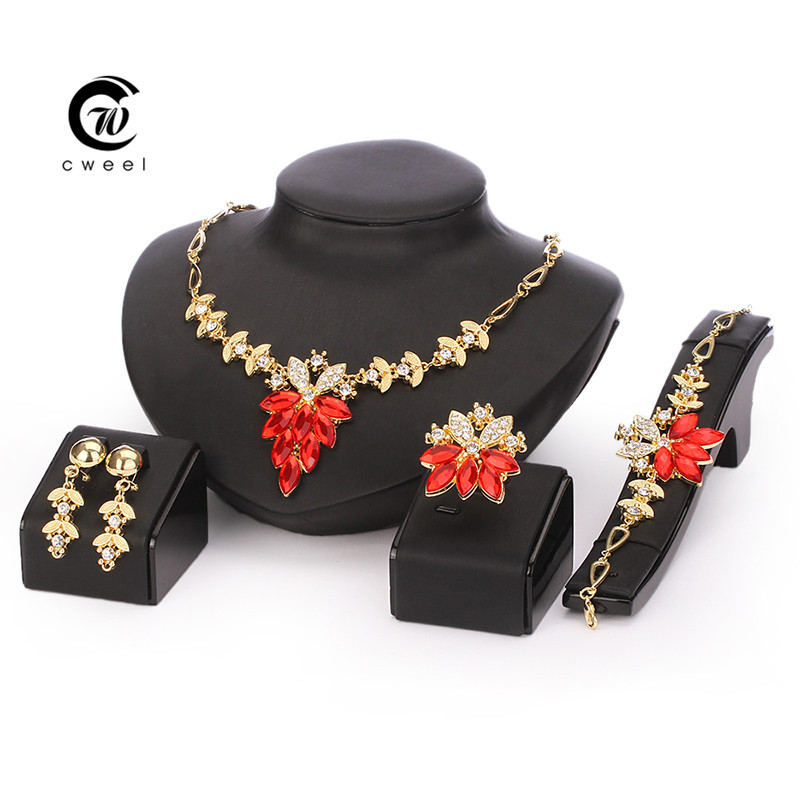 http://g02.a.alicdn.com/kf/HTB1qAahIXXXXXcqXpXXq6xXFXXXm/Wedding-Dress-Accessories-Costume-Women-Party-Gold-Plated-African-Beads-Jewelry-Sets-Crystal-Cross-Necklace-Bangle.jpg