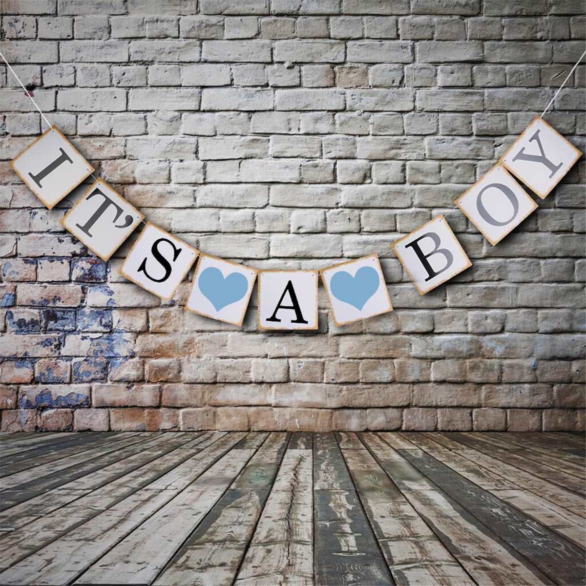 Online buy wholesale baby shower text from china baby shower text ...