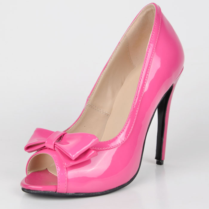 cheap high heels shopping compare prices on cheap high heels shopping cheap high heels shopping compare prices on cheap high heels shopping