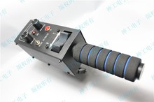 HTB1qB