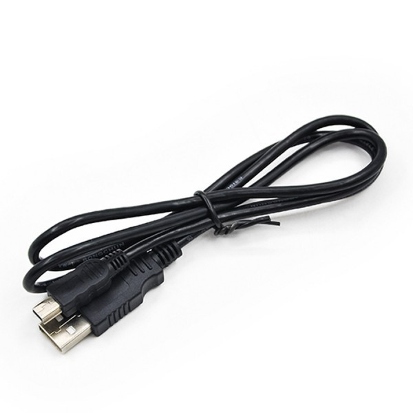 launch-x431-creader-7s-obd-ii-code-reader-11