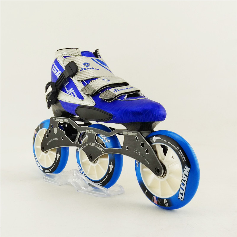 inline skating shoes price