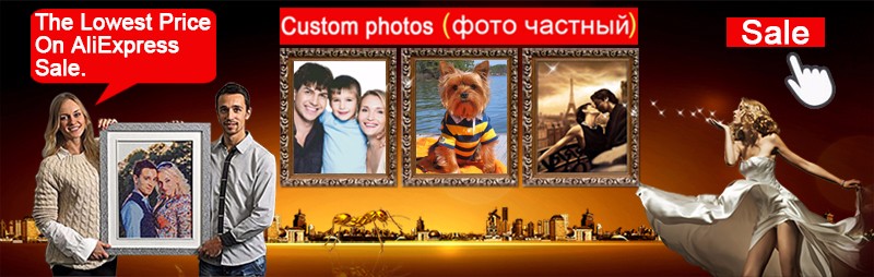 Description Picture 3 of itemDIY 5D Diamond Painting Sports Car Scenery Diamond Embroidery Mosaic Picture Of Rhinestone Art Cross Stitch Car Diamond Painting