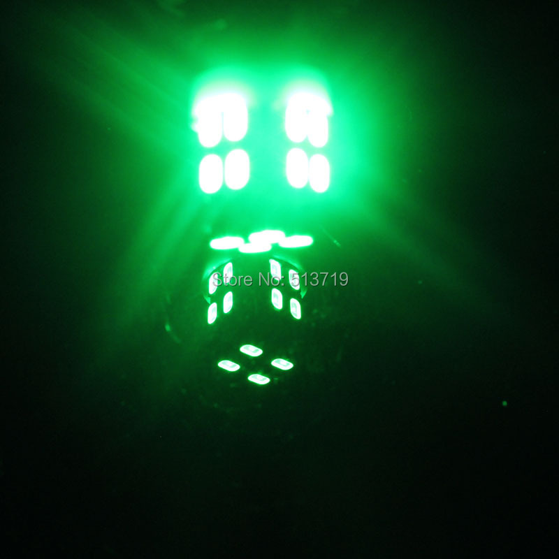 t10 20smd white 4